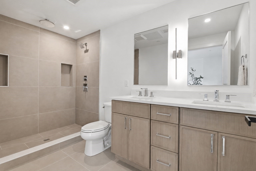 28 Geneva Street, Unit 402 Boston, MA 02128 - Photo 9 of 35