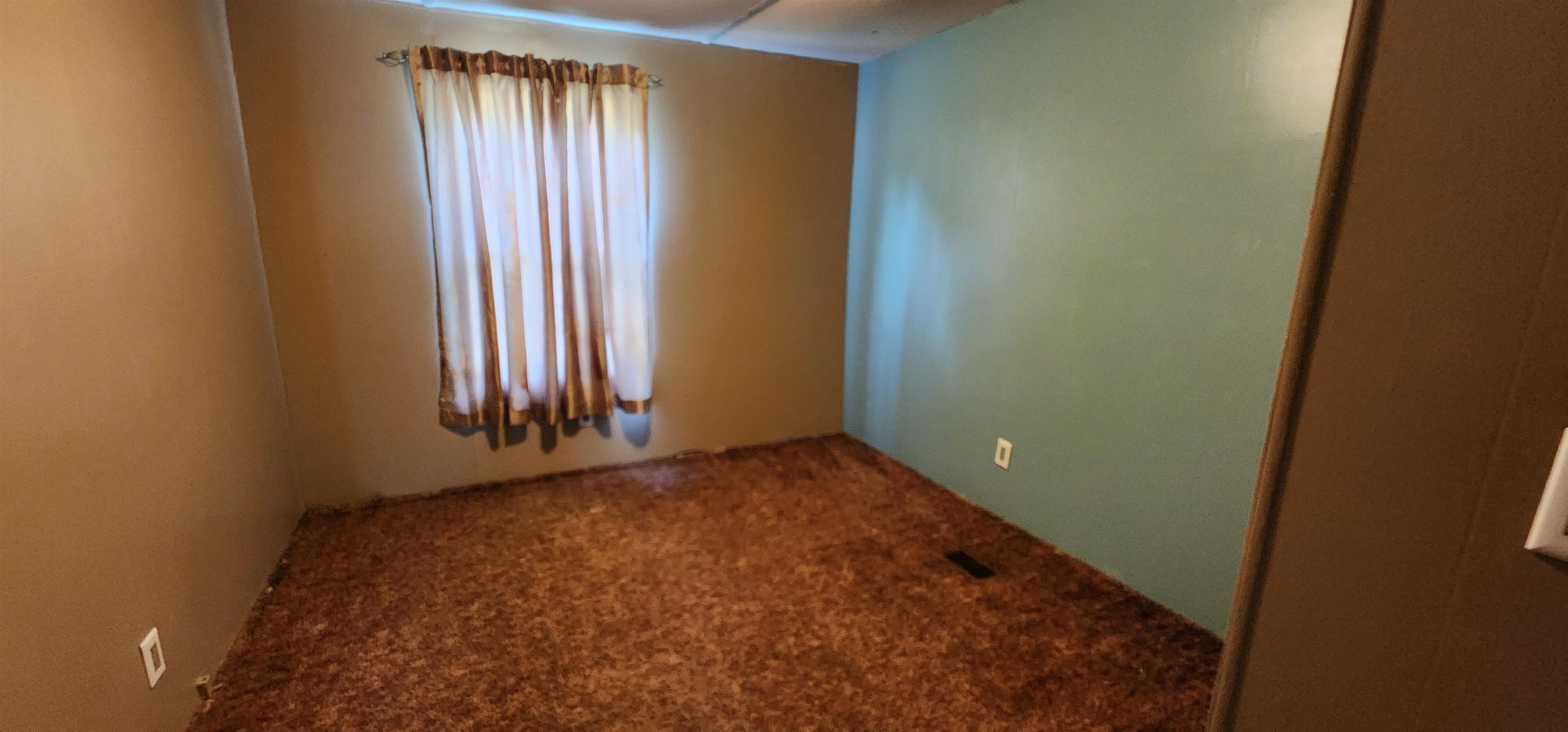 2378 Northeast Bellville Road Pinetta, FL 32350 - Photo 16 of 36 Gallery Image 16