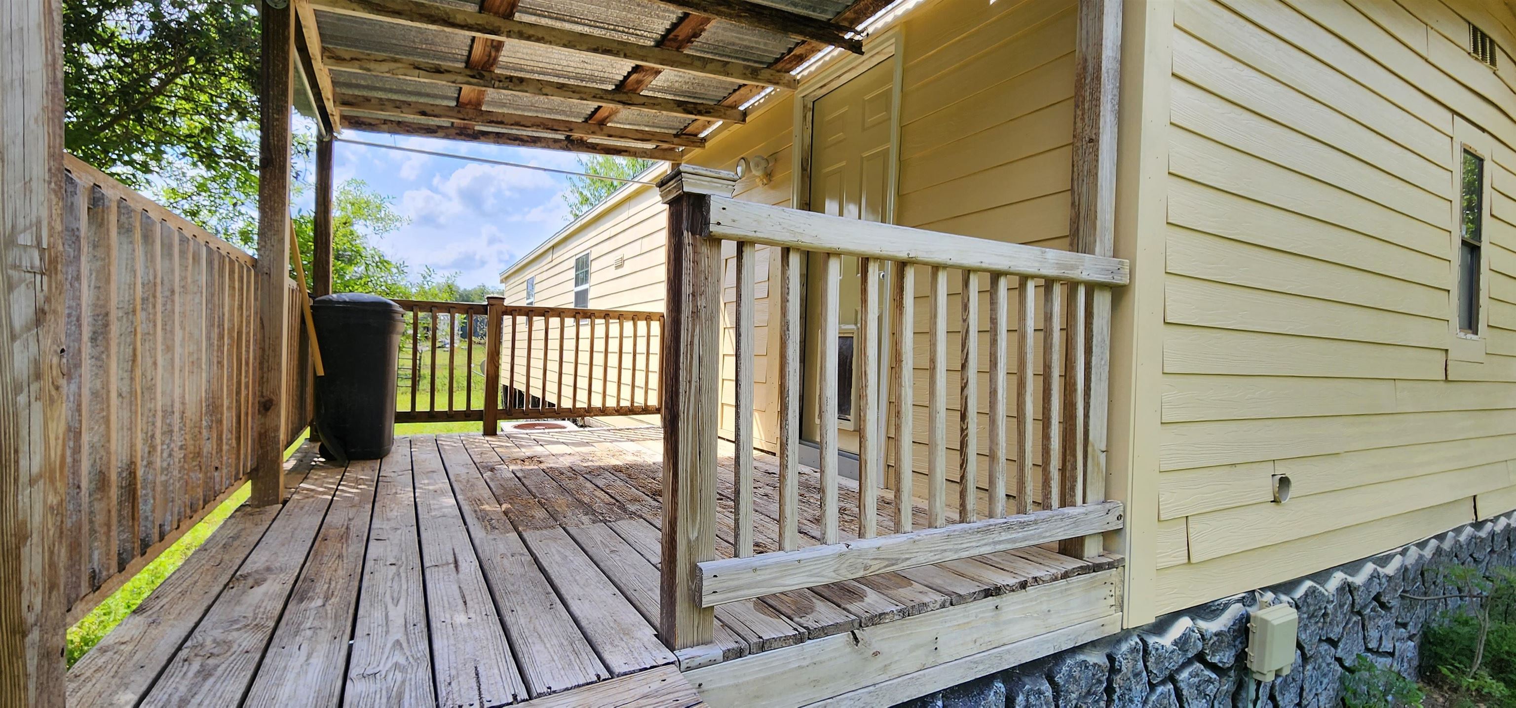 2378 Northeast Bellville Road Pinetta, FL 32350 - Photo 4 of 36 Gallery Image 4