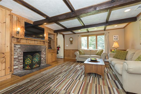 3 Chapin Road North Andover, MA 01845 - Photo 12 of 21 Gallery Image 12