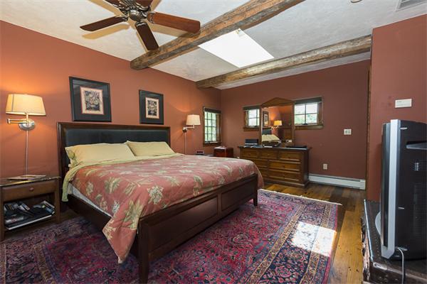 3 Chapin Road North Andover, MA 01845 - Photo 13 of 21 Gallery Image 13