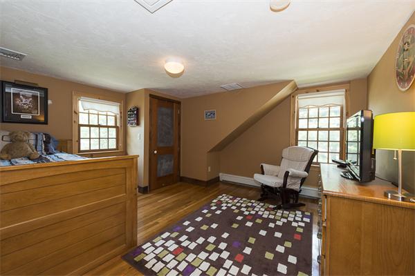 3 Chapin Road North Andover, MA 01845 - Photo 14 of 21 Gallery Image 14
