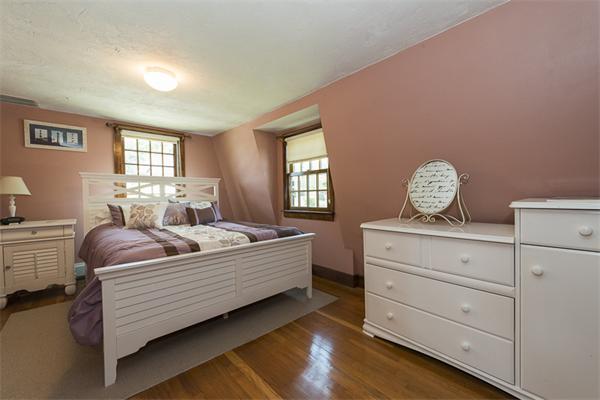 3 Chapin Road North Andover, MA 01845 - Photo 15 of 21 Gallery Image 15
