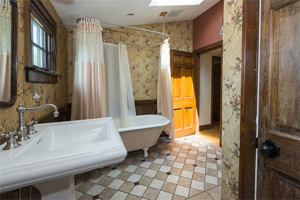 3 Chapin Road North Andover, MA 01845 - Photo 16 of 21 Gallery Image 16