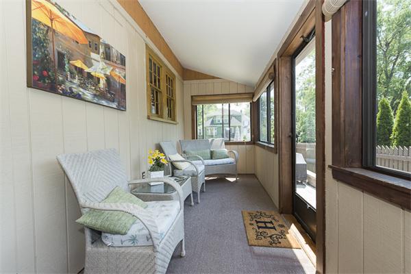 3 Chapin Road North Andover, MA 01845 - Photo 17 of 21 Gallery Image 17
