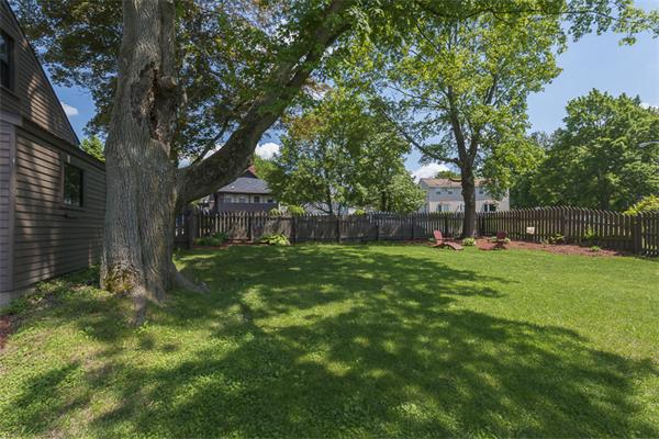 3 Chapin Road North Andover, MA 01845 - Photo 18 of 21 Gallery Image 18
