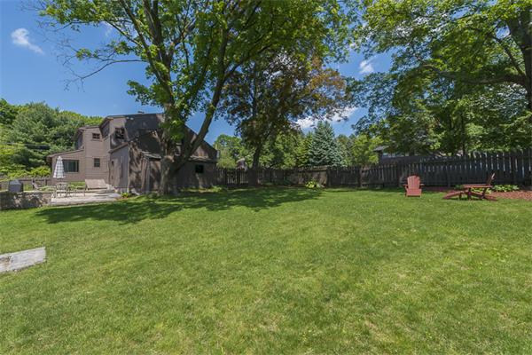 3 Chapin Road North Andover, MA 01845 - Photo 19 of 21 Gallery Image 19