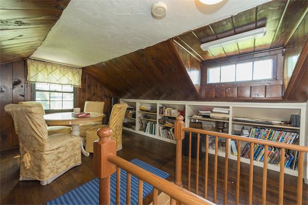3 Chapin Road North Andover, MA 01845 - Photo 20 of 21 Gallery Image 20