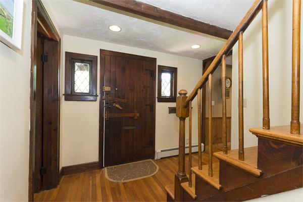 3 Chapin Road North Andover, MA 01845 - Photo 4 of 21 Gallery Image 4