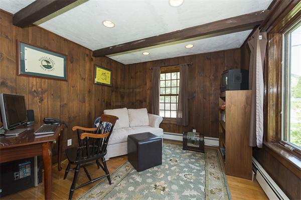 3 Chapin Road North Andover, MA 01845 - Photo 6 of 21 Gallery Image 6