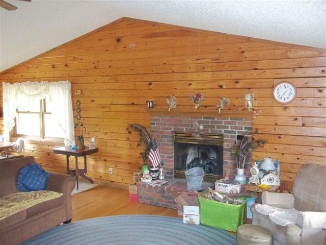8415 Tucker Road Onaway, MI 49765 - Photo 3 of 17 Gallery Image 3