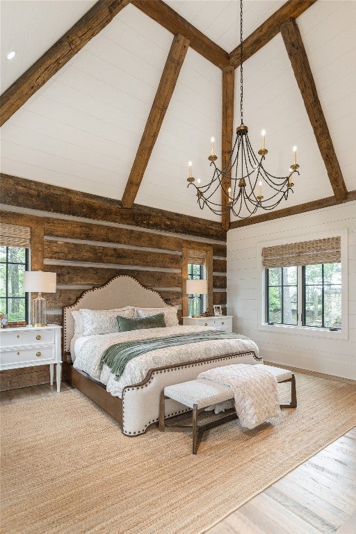 726 East Ridge Road Cashiers, NC 28717 - Photo 68 of 100 Gallery Image 68