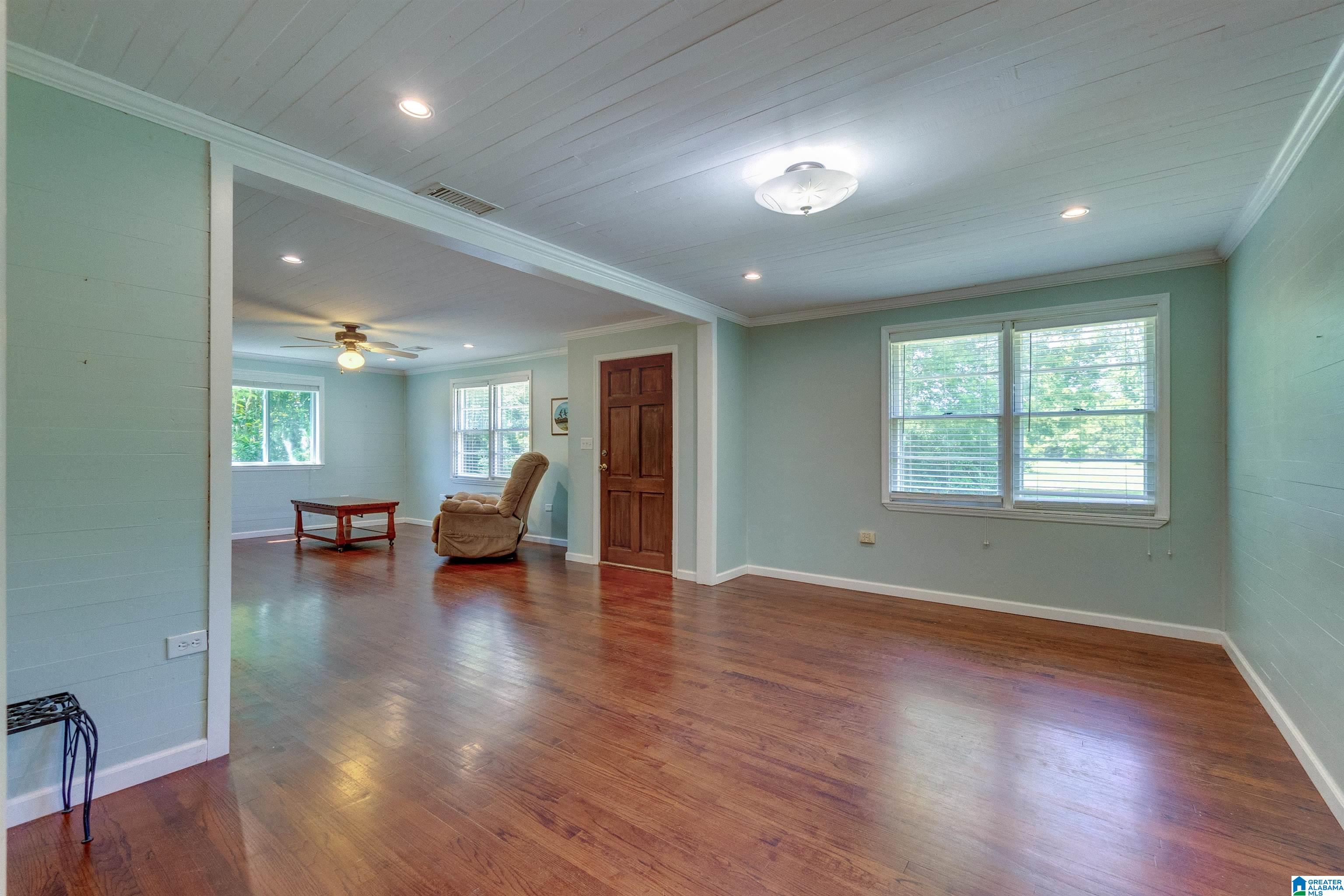 310 County Road 249 Clanton, AL 35046 - Photo 16 of 85