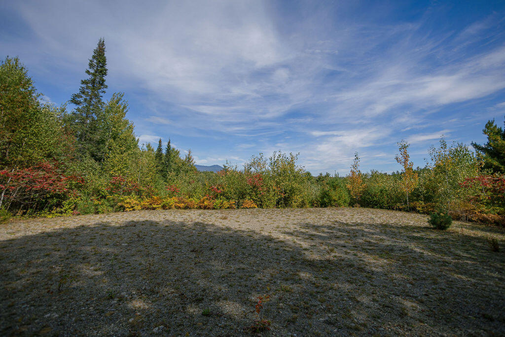 182 Airport Road Phillips, ME 04966 - Photo 38 of 49 taylor-kaminsky-photo-44