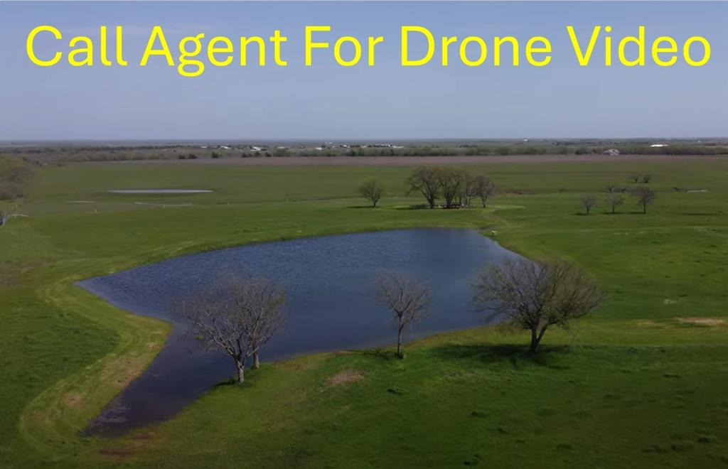 34 Highway 34 Italy, TX 76651 - Photo 3 of 10