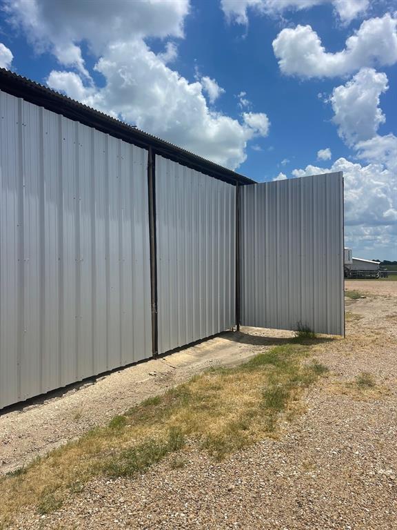 34 Highway 34 Italy, TX 76651 - Photo 6 of 10 a view of balcony
