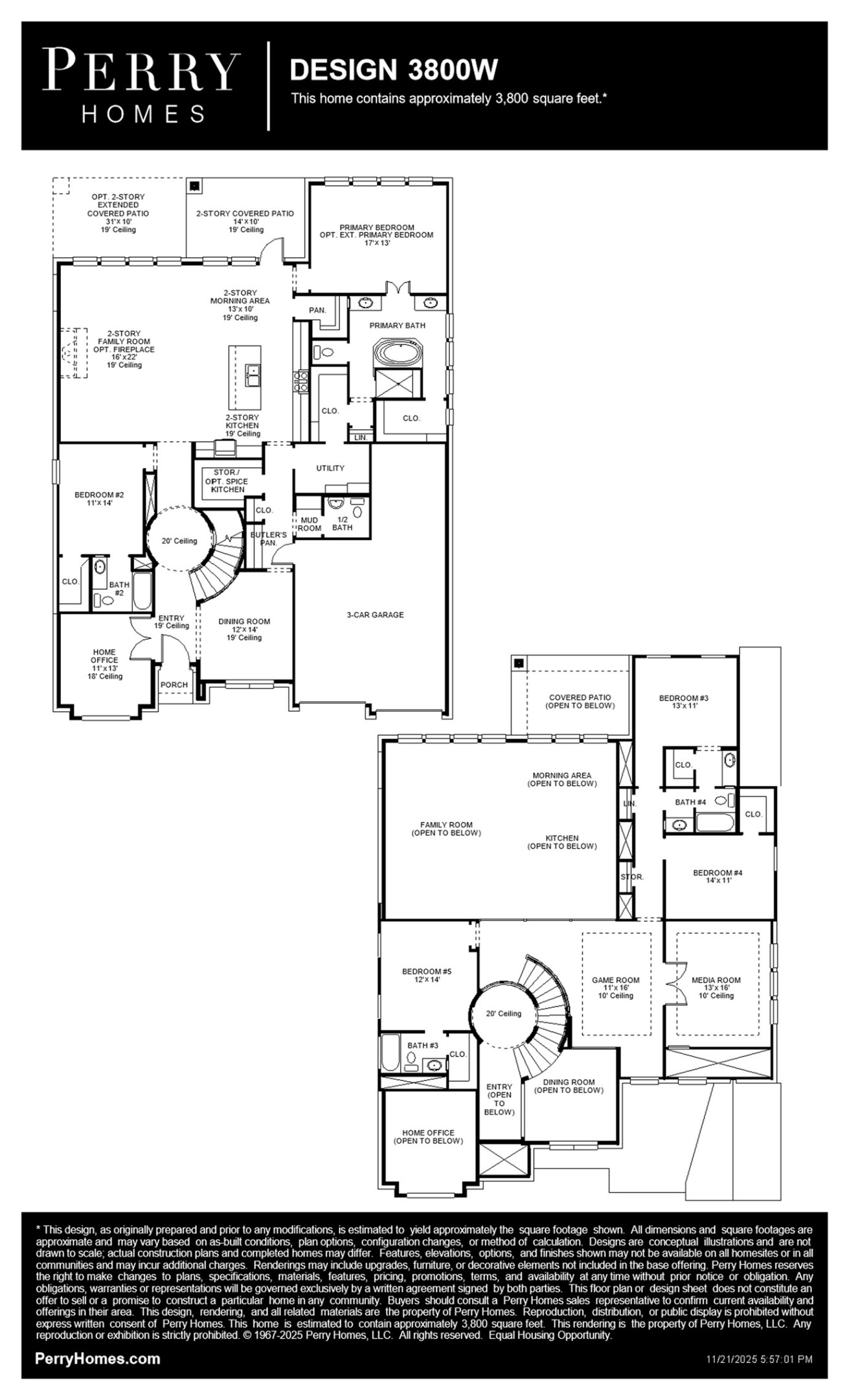 265 Leaning Rock Ridge Austin, TX 78737 - Photo 28 of 36