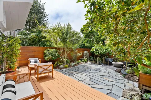 $2,995,000 | 863 26th Avenue, San Francisco, CA 94121