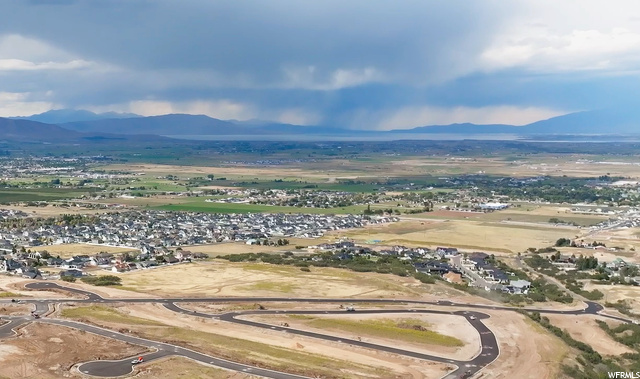 632 East Birch Lane, Unit 77 Elk Ridge, UT 84651 - Photo 6 of 7