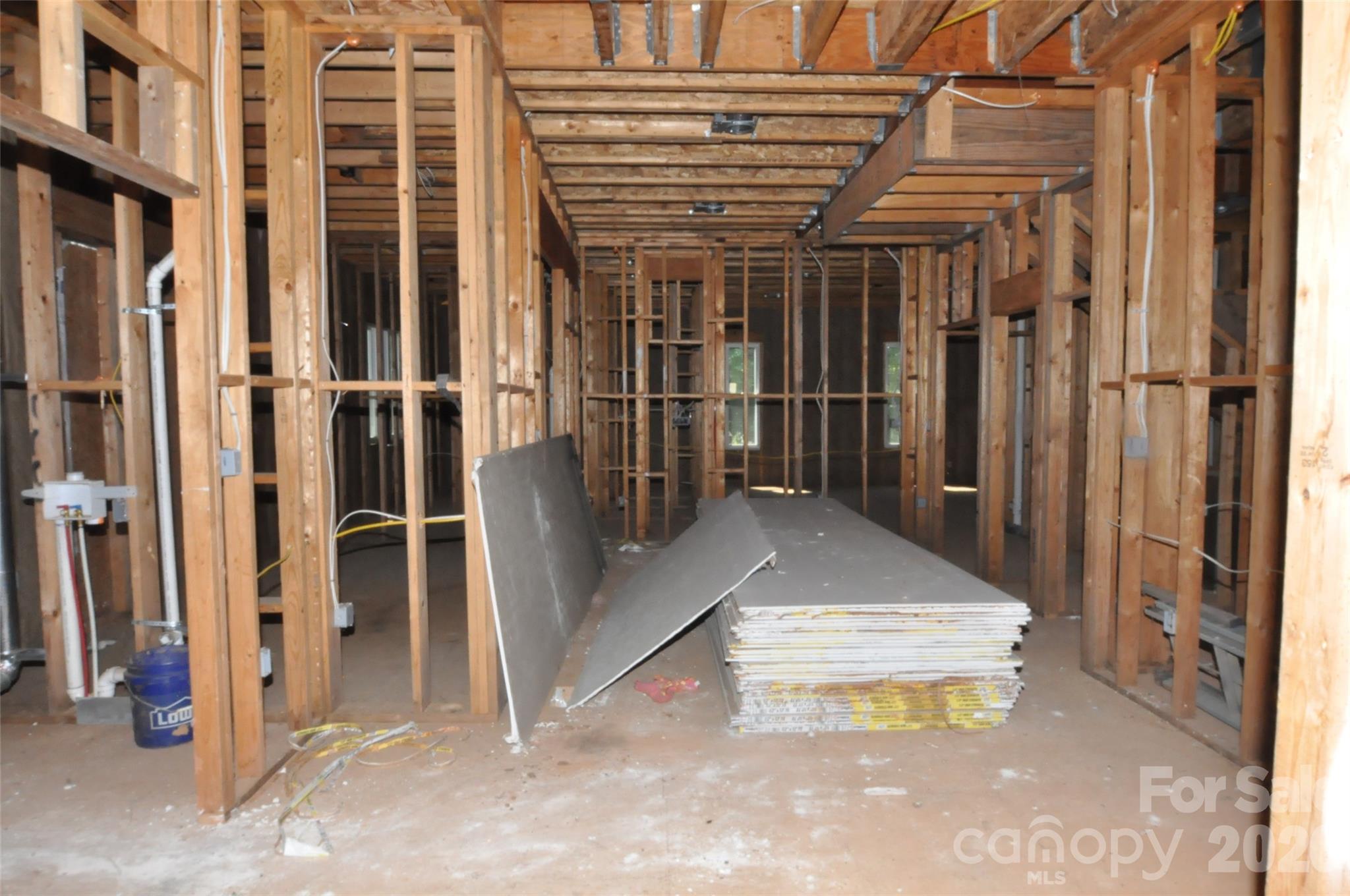 1879 Columbia Road Chester, SC 29706 - Photo 10 of 16 Gallery Image 10