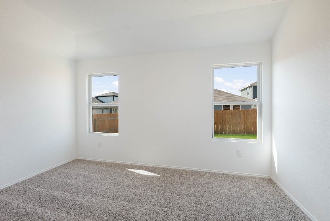 12204 Douglas Fir Circle Mustang Ridge, TX 78610 - Photo 10 of 16