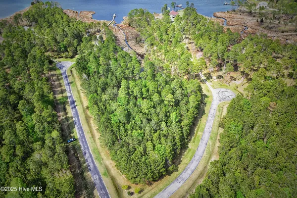 $20,000 | 9 Windsong Way, Aurora, NC 27806