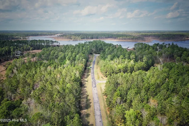 $20,000 | 9 Windsong Way, Aurora, NC 27806