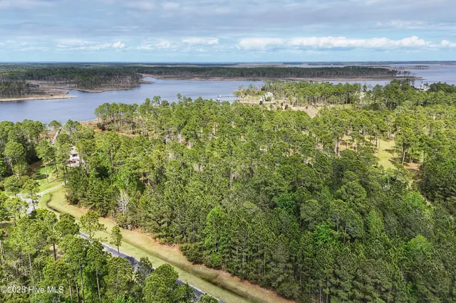 $20,000 | 9 Windsong Way, Aurora, NC 27806