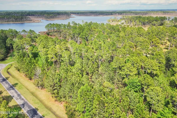 $20,000 | 9 Windsong Way, Aurora, NC 27806