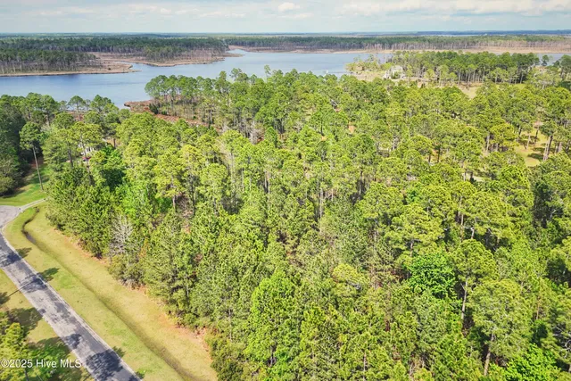 $20,000 | 9 Windsong Way, Aurora, NC 27806