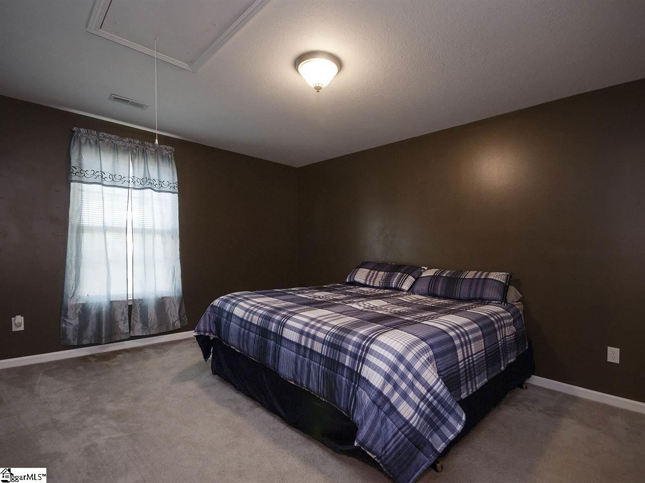 412 Anchor Road Greenville, SC 29617 - Photo 14 of 30 Gallery Image 14