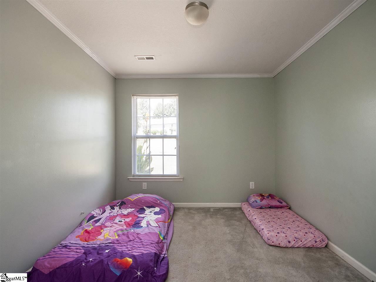 412 Anchor Road Greenville, SC 29617 - Photo 22 of 30 Gallery Image 22