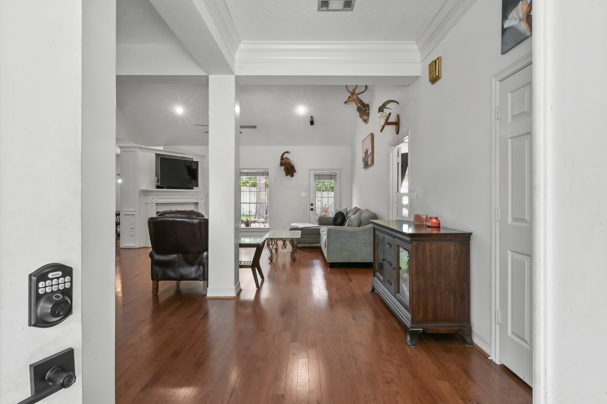 113 Inverness Montgomery, TX 77356 - Photo 4 of 37