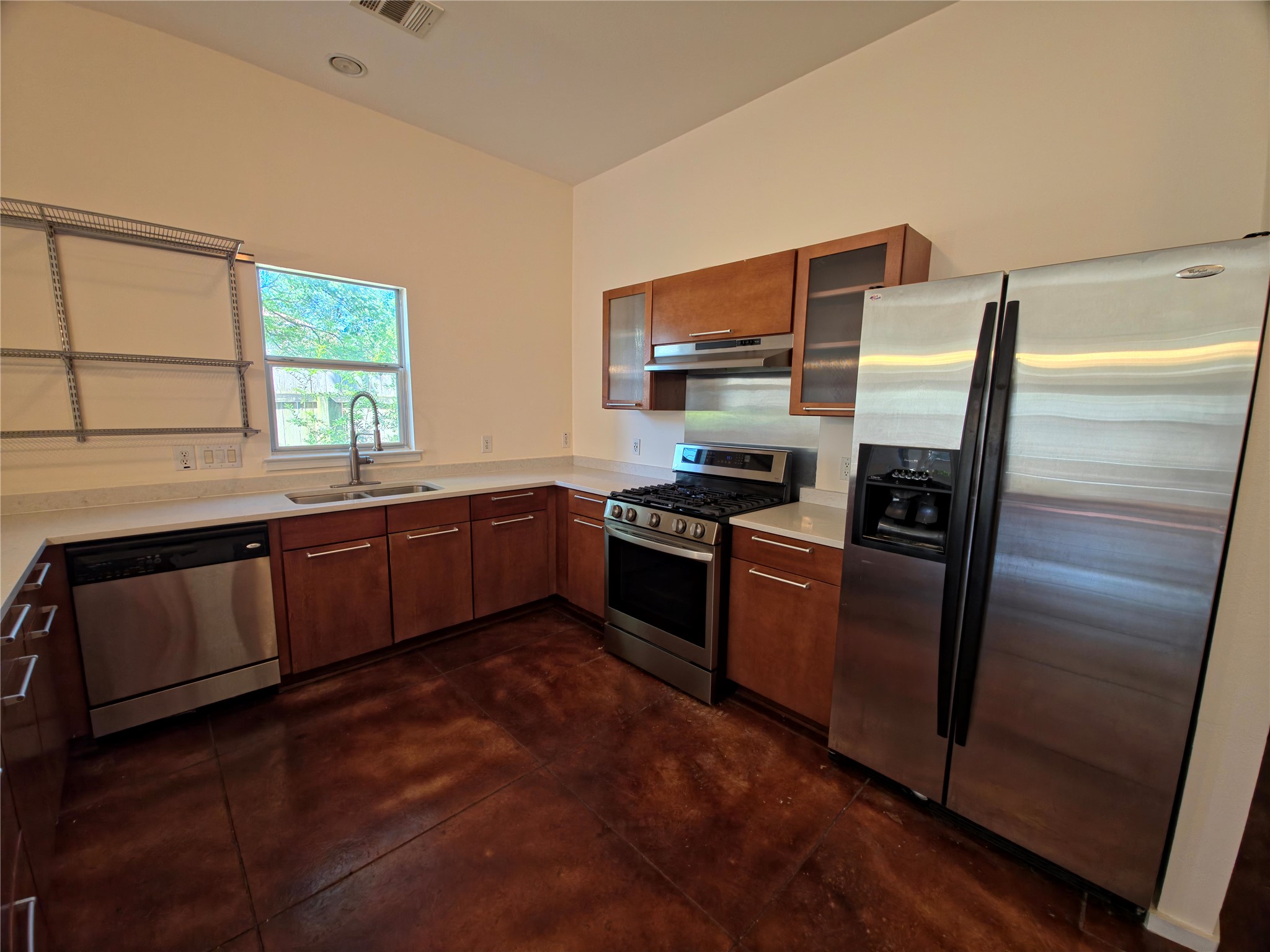 3806 Manchaca Road, Unit C Austin, TX 78704 - Photo 6 of 17