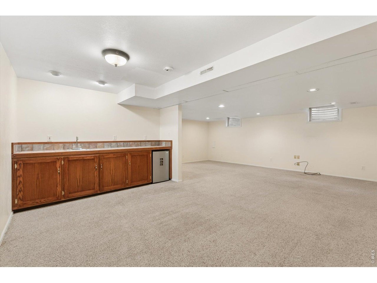 9037 Morton Road Longmont, CO 80503 - Photo 23 of 43 Gallery Image 23