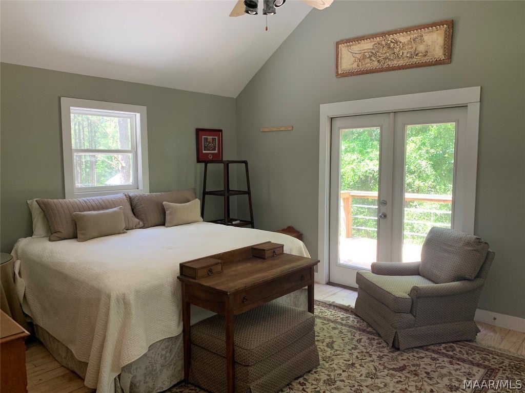3296 Spring Hill Road Ramer, AL 36069 - Photo 13 of 38 Gallery Image 13