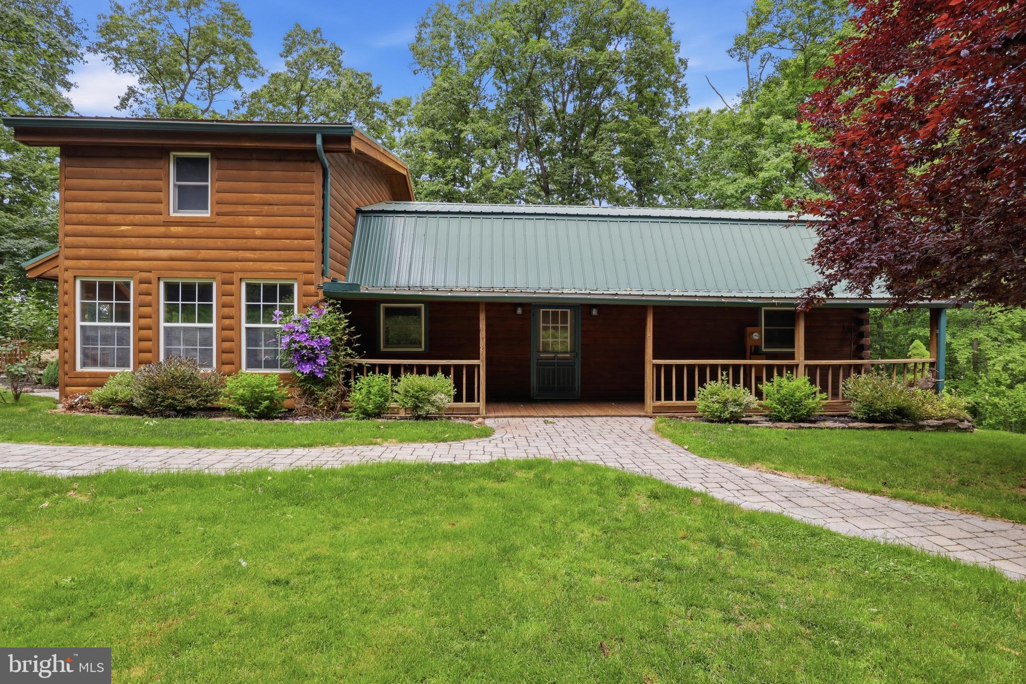 375 Zion Church Road Red Lion, PA 17356 - Photo 2 of 54