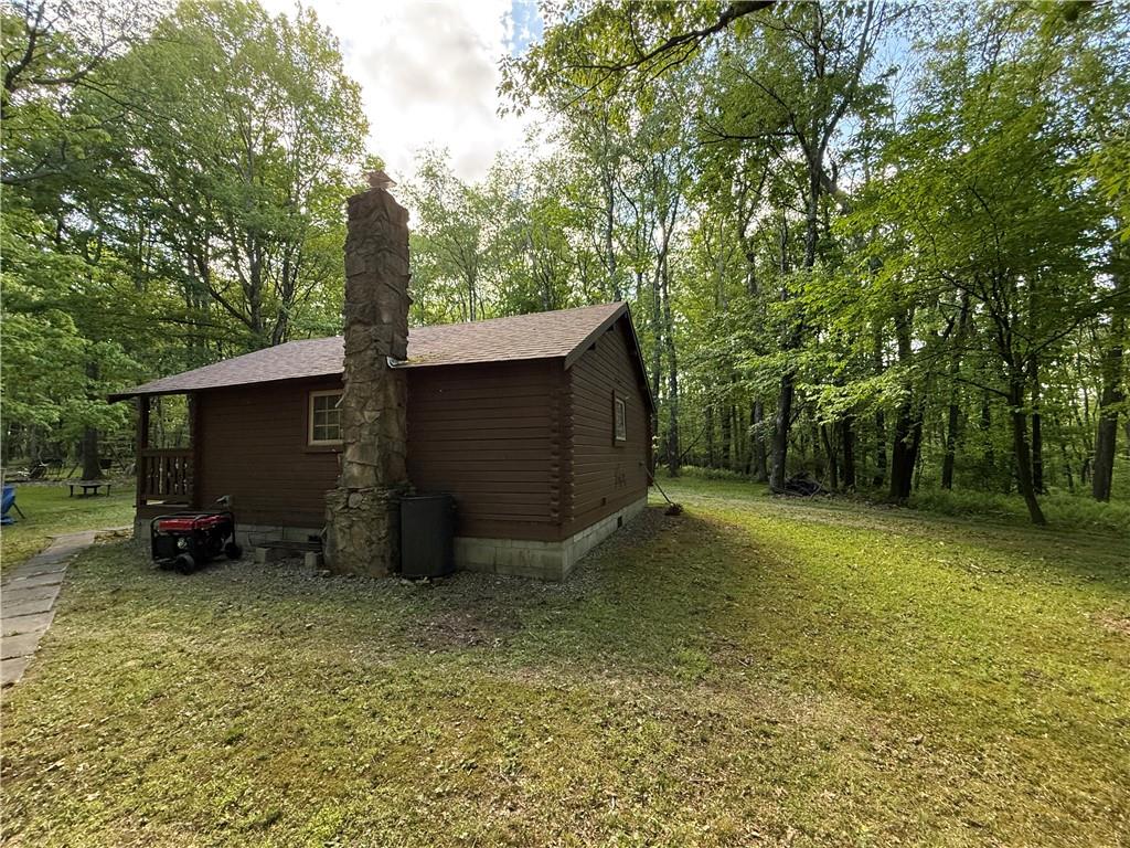 616 Matson Road Ligonier, PA 15658 - Photo 3 of 22