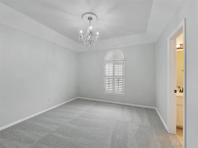 $719,000 | 2521 Saratoga Drive, Plano, TX 75075