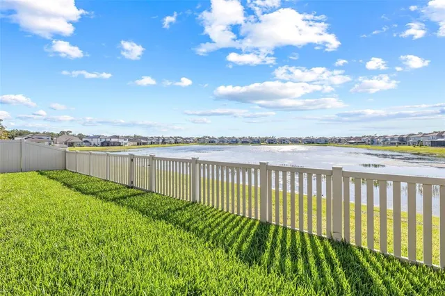 $550,000 | 3071 Marine Grass Drive, Wimauma, FL 33598