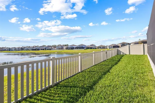 $550,000 | 3071 Marine Grass Drive, Wimauma, FL 33598