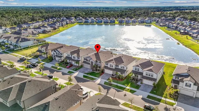 $550,000 | 3071 Marine Grass Drive, Wimauma, FL 33598