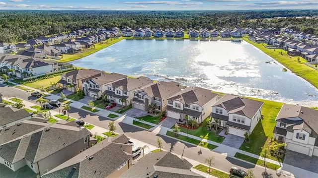 $550,000 | 3071 Marine Grass Drive, Wimauma, FL 33598