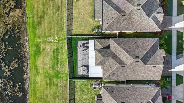 $550,000 | 3071 Marine Grass Drive, Wimauma, FL 33598