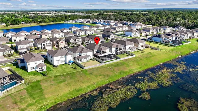 $550,000 | 3071 Marine Grass Drive, Wimauma, FL 33598