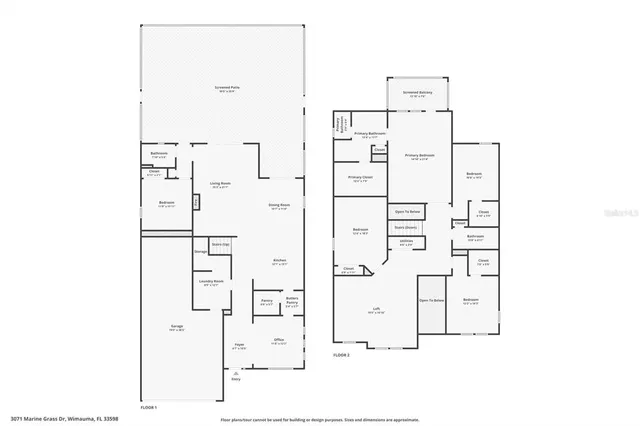a kitchen with stainless steel appliances kitchen island granite countertop a sink and cabinets