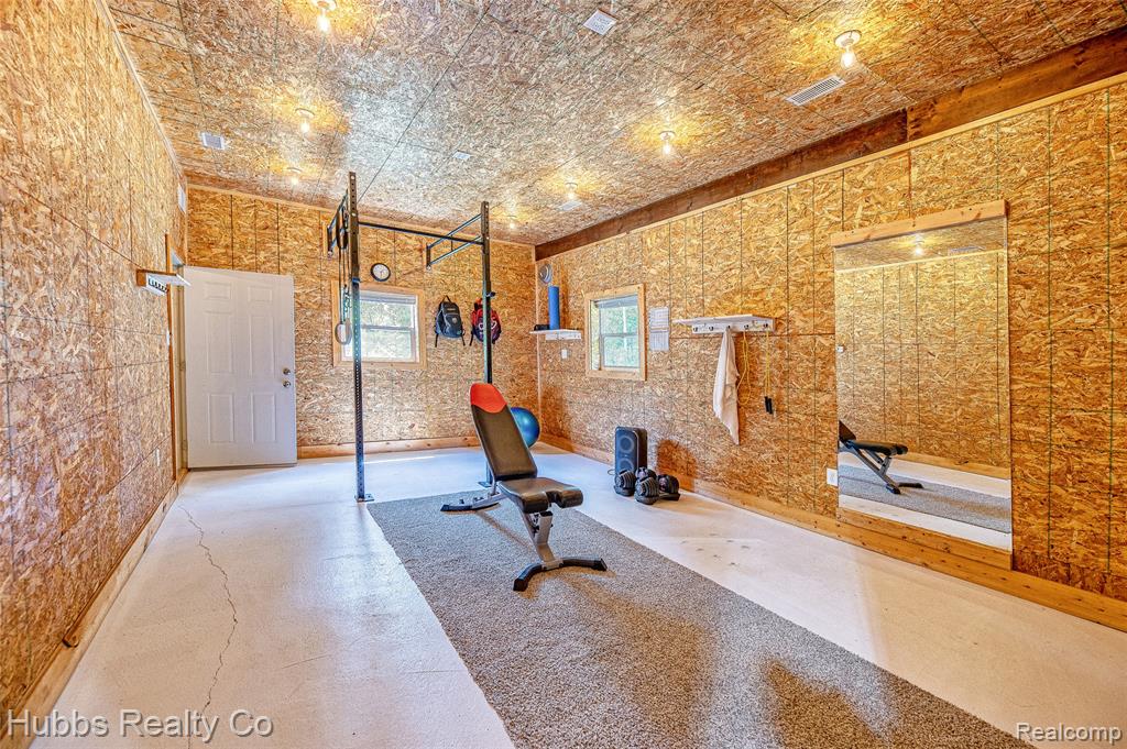 9373 Birch Run Road Millington, MI 48746 - Photo 55 of 94 Gallery Image 55