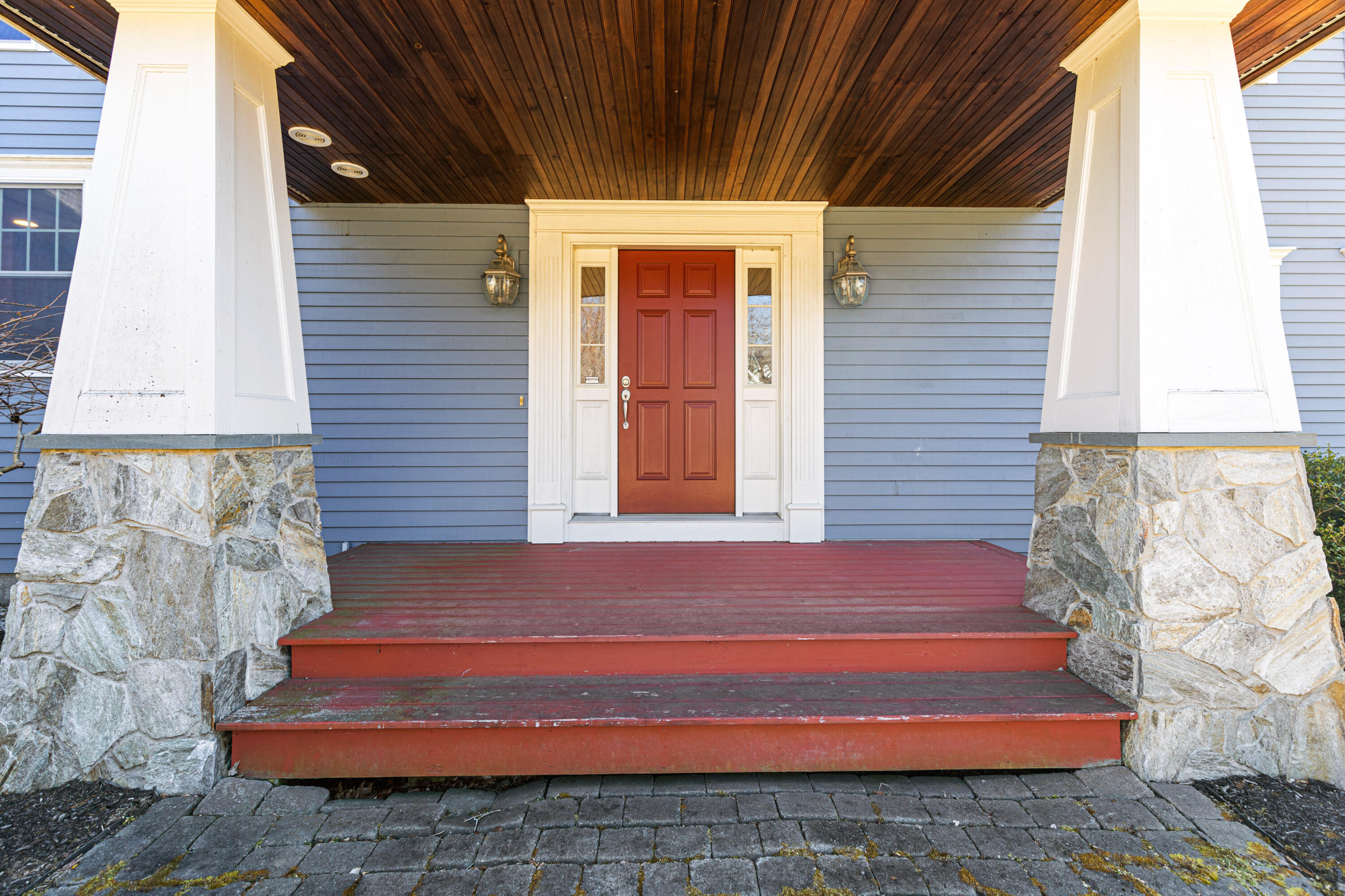 60 Cross Hill Road Cape Elizabeth, ME 04107 - Photo 2 of 88 60CrossHillRoadCapeElizabeth_059