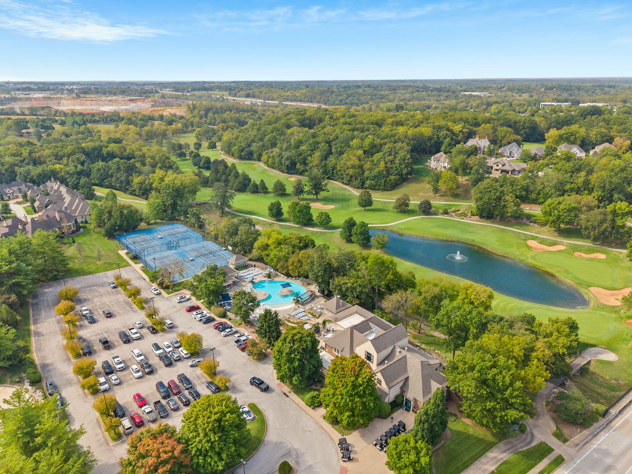 6221 South Bluff Ridge Road Ozark, MO 65721 - Photo 67 of 68 102-web-or-mls-DJI_20260930110743_0587_D