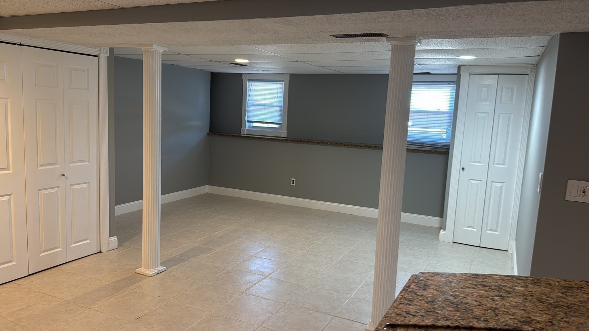 39 Westport Road Worcester, MA 01605 - Photo 27 of 40 Gallery Image 27